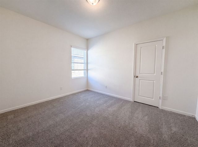 429 Starboard Drive, Crowley, TX 76036