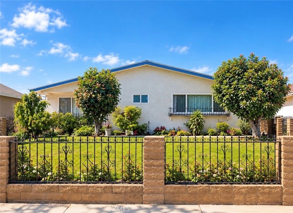 1127 S Almansor Street, Alhambra, CA 91801 — photo 2