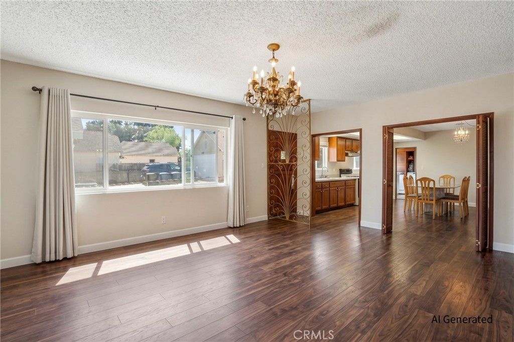 1127 S Almansor Street, Alhambra, CA 91801 — photo 3