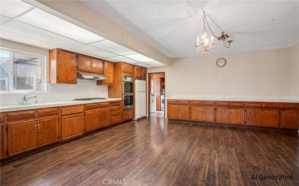1127 S Almansor Street, Alhambra, CA 91801 — photo 4