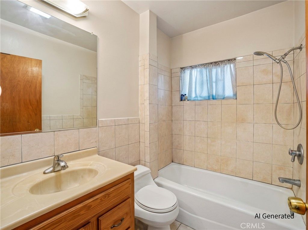 1127 S Almansor Street, Alhambra, CA 91801 — photo 5