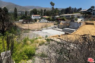 17908 Vicino Way, Pacific Palisades (los Angeles), CA 90272