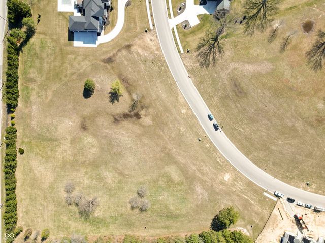 1470 Asherwood Lane, Carmel, IN 46032