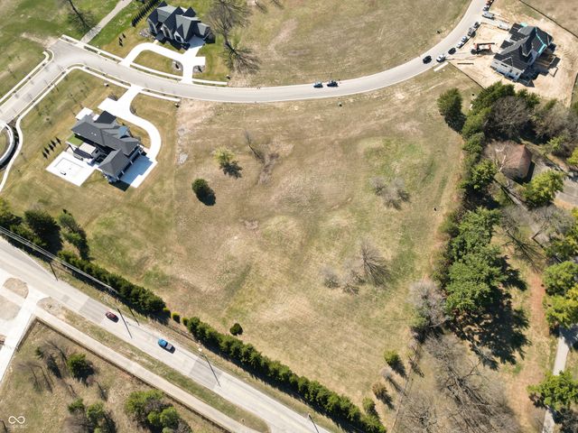 1470 Asherwood Lane, Carmel, IN 46032