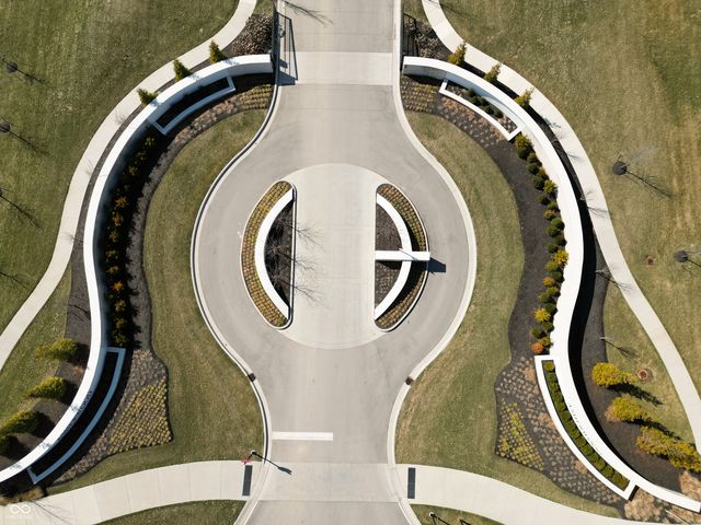 1470 Asherwood Lane, Carmel, IN 46032