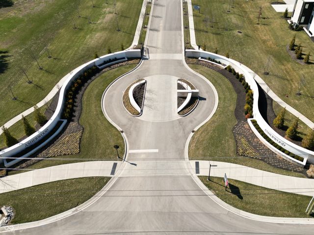 1470 Asherwood Lane, Carmel, IN 46032