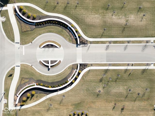 1470 Asherwood Lane, Carmel, IN 46032