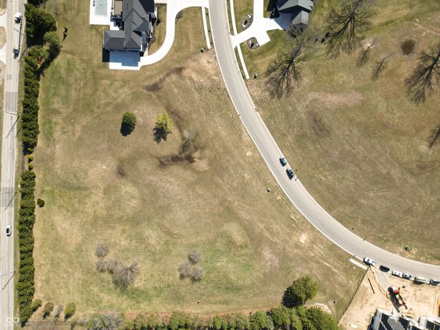 1470 Asherwood Lane, Carmel, IN 46032