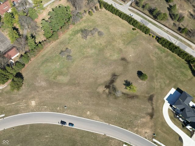 1470 Asherwood Lane, Carmel, IN 46032