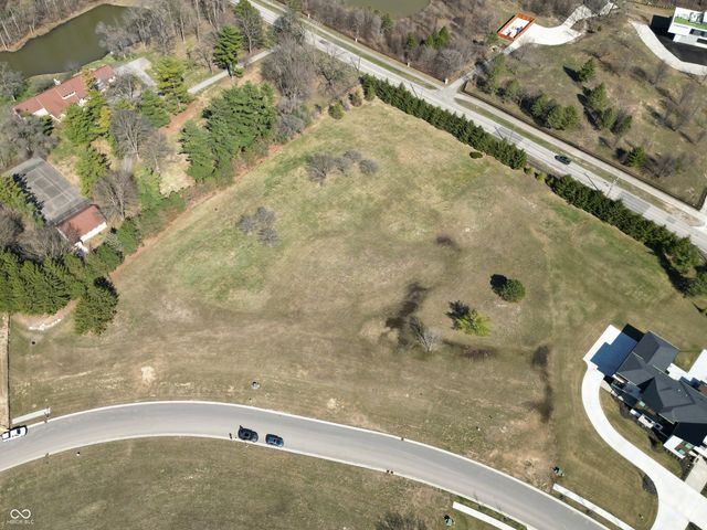 1470 Asherwood Lane, Carmel, IN 46032