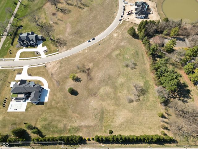 1470 Asherwood Lane, Carmel, IN 46032