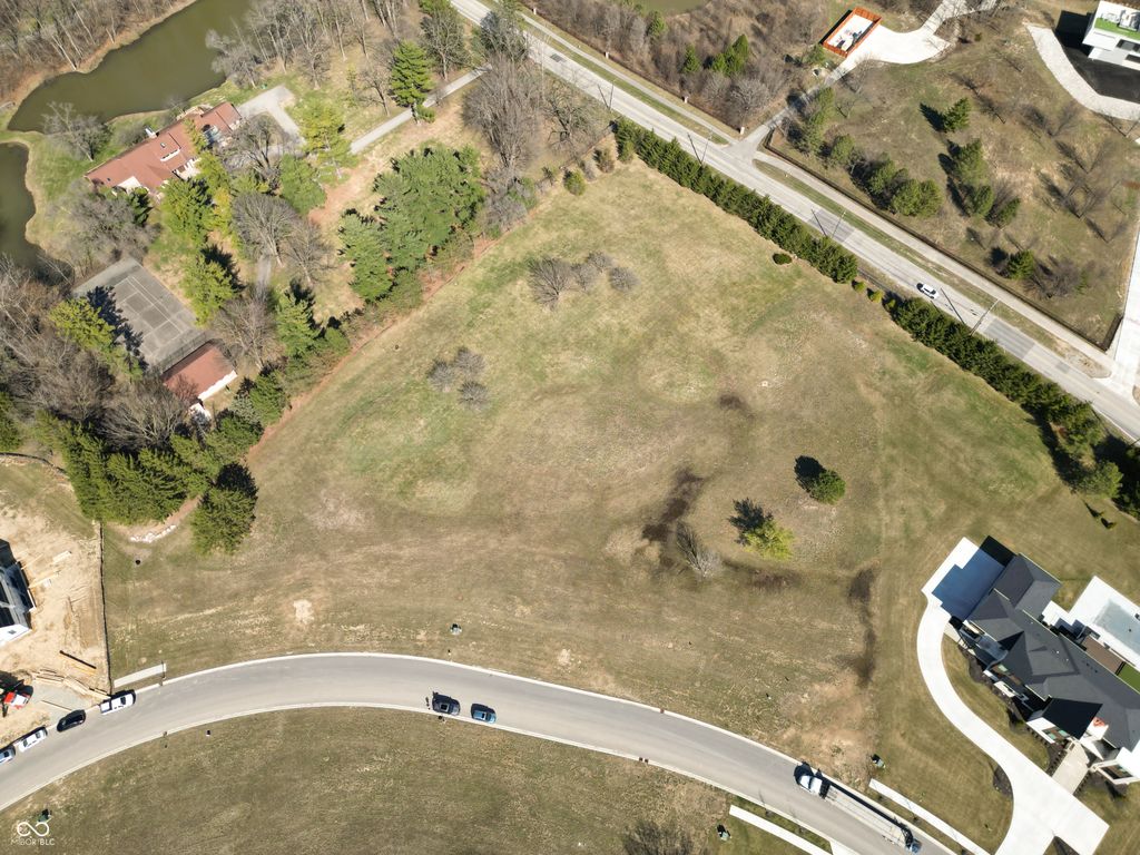 1470 Asherwood Lane, Carmel, IN 46032