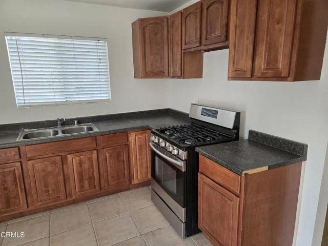 44036 Cedar Avenue, Lancaster, CA 93534