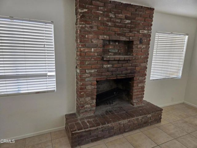 44036 Cedar Avenue, Lancaster, CA 93534