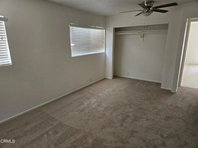 44036 Cedar Avenue, Lancaster, CA 93534