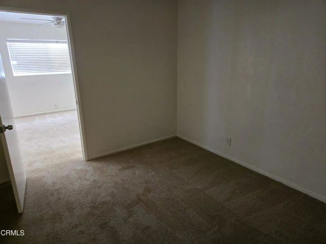 44036 Cedar Avenue, Lancaster, CA 93534