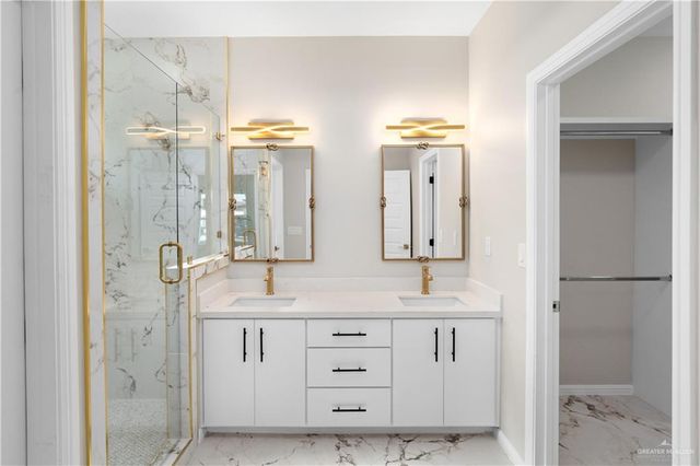 509 Pearl Street, Edinburg, TX 78542