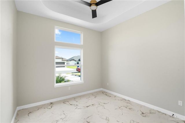 509 Pearl Street, Edinburg, TX 78542