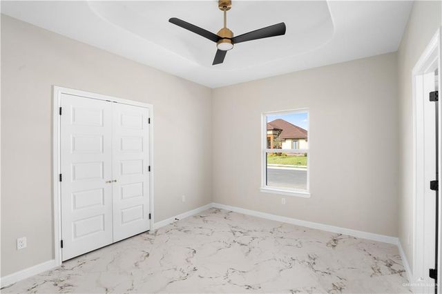 509 Pearl Street, Edinburg, TX 78542