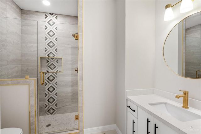 509 Pearl Street, Edinburg, TX 78542