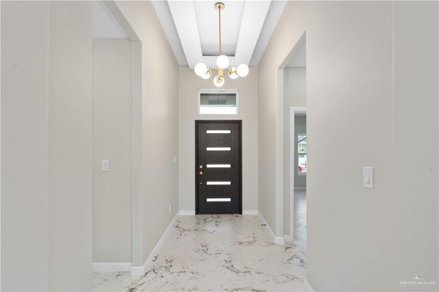 509 Pearl Street, Edinburg, TX 78542