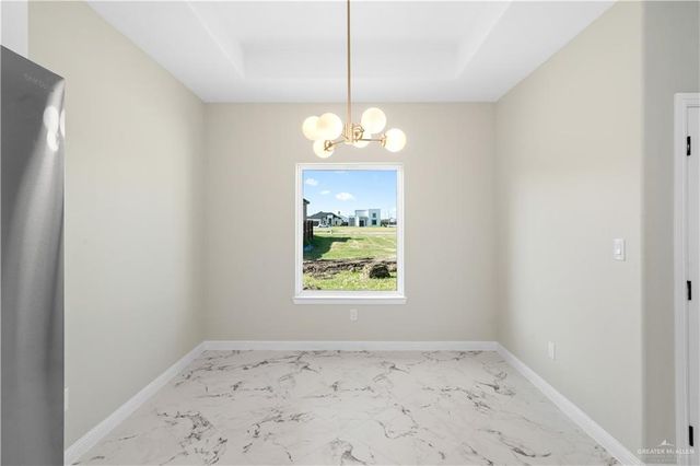 509 Pearl Street, Edinburg, TX 78542