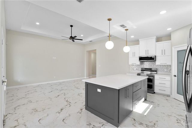 509 Pearl Street, Edinburg, TX 78542