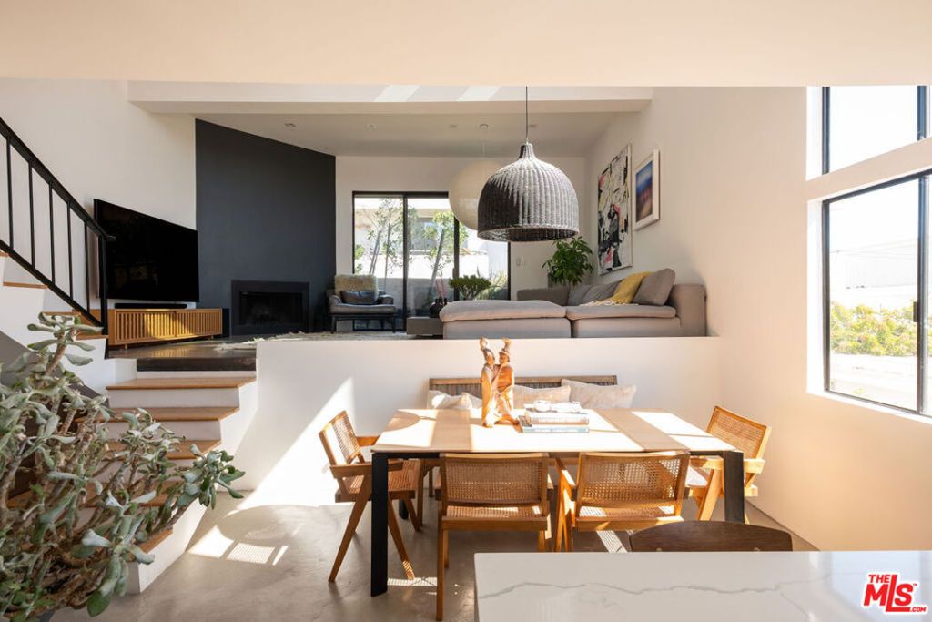 1814 Thayer Avenue 5, Los Angeles, CA 90025 — photo 2