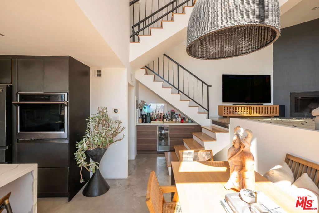 1814 Thayer Avenue 5, Los Angeles, CA 90025 — photo 5