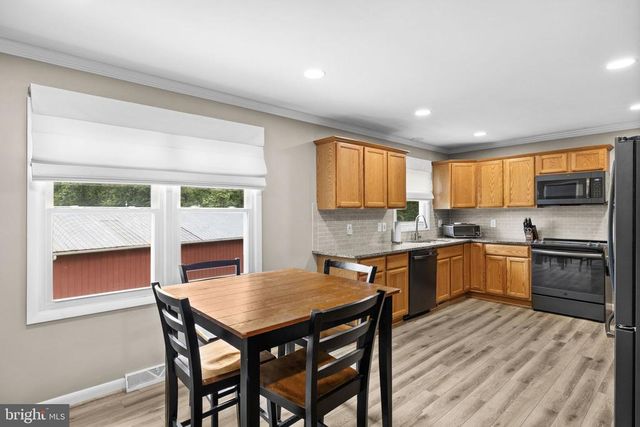 10205 ELYS FORD RD, Fredericksburg, VA 22407