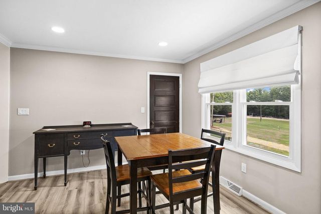 10205 ELYS FORD RD, Fredericksburg, VA 22407