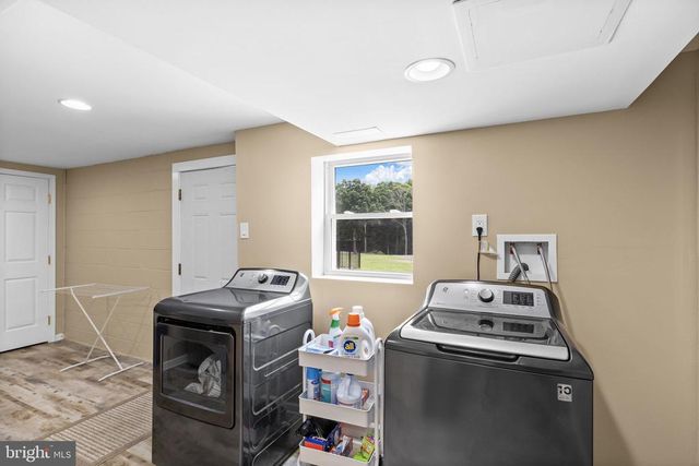 10205 ELYS FORD RD, Fredericksburg, VA 22407
