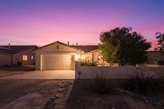 620 7TH Street NE, Rio Rancho, NM 87124