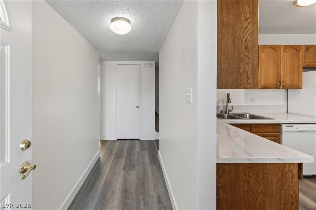 405 Santa Fe Street, Las Vegas, NV 89145 — photo 3