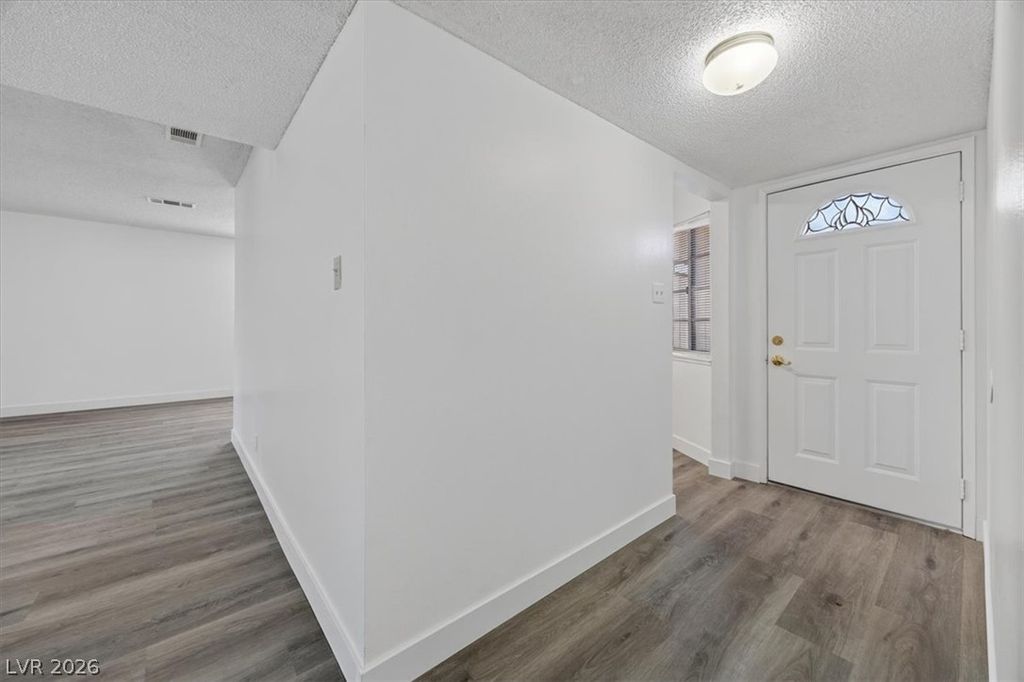 405 Santa Fe Street, Las Vegas, NV 89145 — photo 4