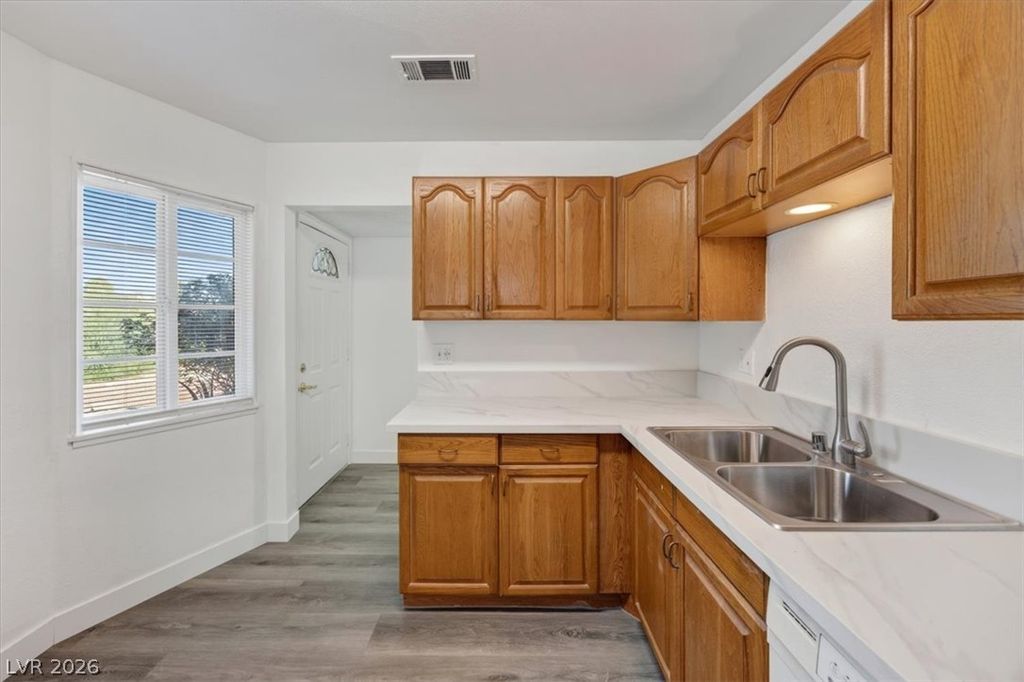 405 Santa Fe Street, Las Vegas, NV 89145 — photo 5