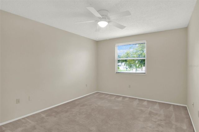 4241 ALAMANDA BOULEVARD, Lake Wales, FL 33898