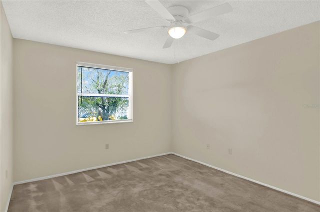 4241 ALAMANDA BOULEVARD, Lake Wales, FL 33898