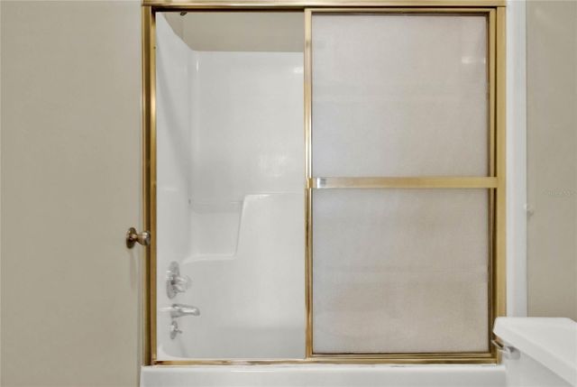 4241 ALAMANDA BOULEVARD, Lake Wales, FL 33898