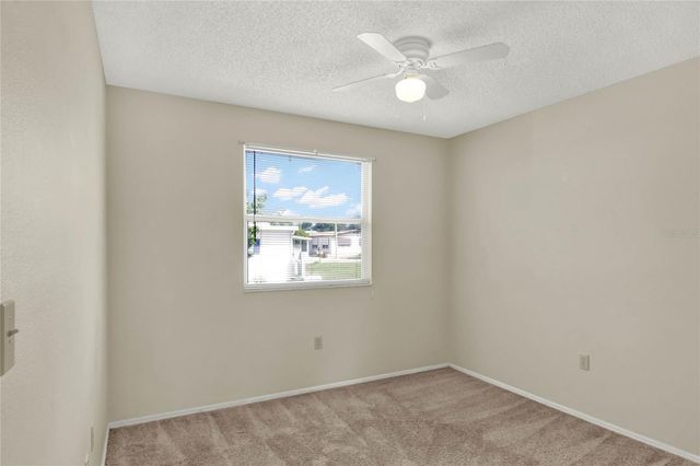 4241 ALAMANDA BOULEVARD, Lake Wales, FL 33898