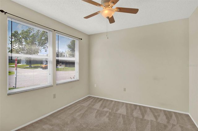 4241 ALAMANDA BOULEVARD, Lake Wales, FL 33898