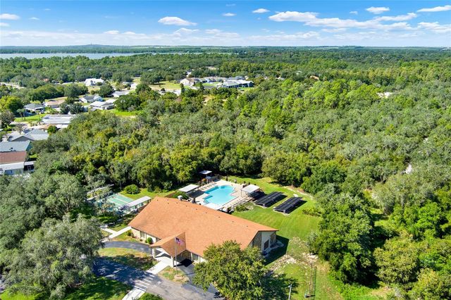 4241 ALAMANDA BOULEVARD, Lake Wales, FL 33898