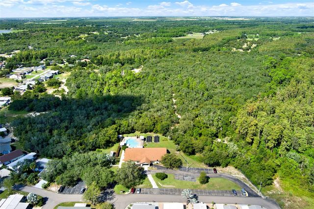 4241 ALAMANDA BOULEVARD, Lake Wales, FL 33898