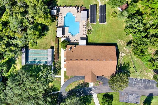 4241 ALAMANDA BOULEVARD, Lake Wales, FL 33898