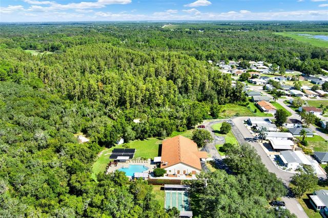 4241 ALAMANDA BOULEVARD, Lake Wales, FL 33898