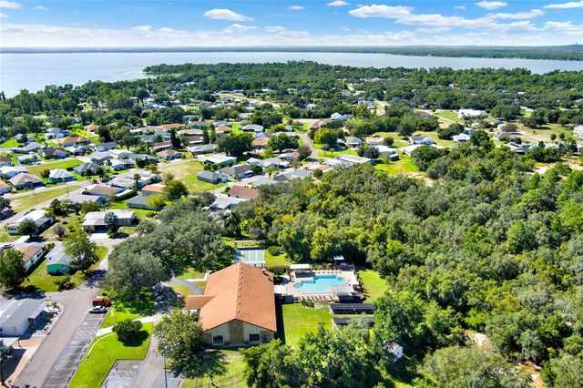 4241 ALAMANDA BOULEVARD, Lake Wales, FL 33898