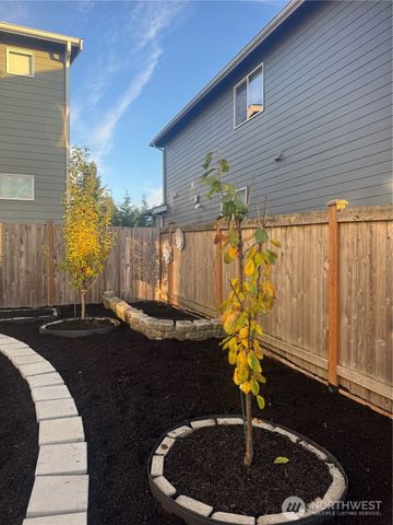 8312 8th Place SE, Lake Stevens, WA 98258