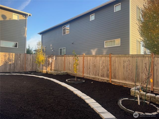 8312 8th Place SE, Lake Stevens, WA 98258