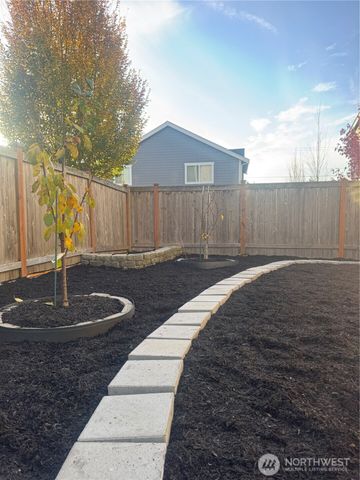 8312 8th Place SE, Lake Stevens, WA 98258