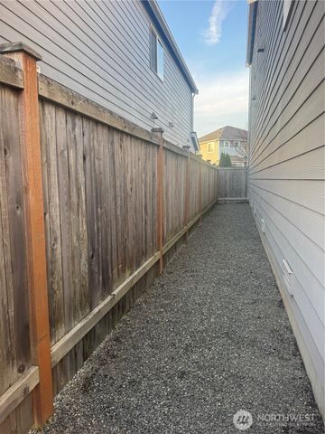 8312 8th Place SE, Lake Stevens, WA 98258